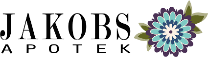 Jakobsapotek.com
